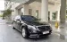 Bán xe Mercedes S450L Đen Nâu 2019 chạy 12000km rất ít, giá 2,5xx