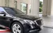 Bán xe Mercedes S450L Đen Nâu 2019 chạy 12000km rất ít, giá 2,5xx