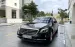 Bán xe Mercedes S450L Đen Nâu 2019 chạy 12000km rất ít, giá 2,5xx