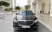 Bán xe Mercedes S450L Đen Nâu 2019 chạy 12000km rất ít, giá 2,5xx