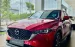 Mazda CX-5 Tháng 9 - Ưu Đãi, Giảm Thuế Tết Trung Thu