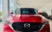 Mazda CX-5 Tháng 9 - Ưu Đãi, Giảm Thuế Tết Trung Thu