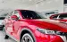 Mazda CX-5 Tháng 9 - Ưu Đãi, Giảm Thuế Tết Trung Thu