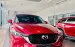 Mazda CX-5 Tháng 9 - Ưu Đãi, Giảm Thuế Tết Trung Thu