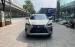 Bán Lexus RX300, sản xuất 2020, màu Titan cực đep, xe 1 chủ.