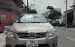 Bán xe Toyota innova 2.0E MT - 2013 - Giá 295 triệu .