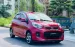 Kia Morning S 2019 – Siêu Lướt