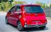 Kia Morning S 2019 – Siêu Lướt