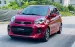 Kia Morning S 2019 – Siêu Lướt