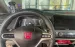 BÁN XE HONDA CIVIC - 2009 - GIÁ 230TR