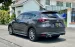 Auto Sài Gòn -  Mazda CX8 2.5 bản Premium 1 cầu 