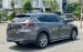 Auto Sài Gòn -  Mazda CX8 2.5 bản Premium 1 cầu 