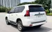 Nhập đội: TOYOTA PRADO 2.7VX 2018 fom mới 