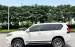 Nhập đội: TOYOTA PRADO 2.7VX 2018 fom mới 