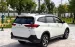 Nhập đội. TOYOTA RUSH 1.5S AT nhập khẩu nguyên chiếc 2020 