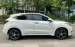 HONDA HRV L 2019, xe cá nhân đẹp xuất sắc 