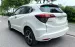 HONDA HRV L 2019, xe cá nhân đẹp xuất sắc 