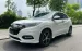 HONDA HRV L 2019, xe cá nhân đẹp xuất sắc 