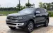 Ford Everest 2.0 bi- turbo - 2 CẦU sản xuất 2020