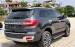 Ford Everest 2.0 bi- turbo - 2 CẦU sản xuất 2020