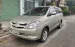 Gia đình đổi xe cần bán toyota innova  đời 2006 bản G xịn, xe đi giữ gìn kỹ nên còn rất tốt. 