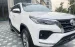 TOYOTA FORTUNER 2.7V 4x2 2021 