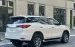 TOYOTA FORTUNER 2.7V 4x2 2021 