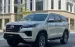 TOYOTA FORTUNER 2.7V 4x2 2021 