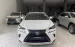 Chính chủ bán Lexus NX300 mode 2019, sơn zin cả xe, full lịch sử hãng