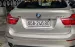 Cần bán gấp BMW 5 Series 2009