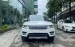 Bán Range Rover Sport Autobigraphy 3.0, đăng ký 2015, 1 chủ Hà Nội.