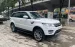 Bán Range Rover Sport Autobigraphy 3.0, đăng ký 2015, 1 chủ Hà Nội.