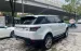 Bán Range Rover Sport Autobigraphy 3.0, đăng ký 2015, 1 chủ Hà Nội.