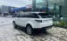 Bán Range Rover Sport Autobigraphy 3.0, đăng ký 2015, 1 chủ Hà Nội.