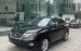 Lexus RX450 sản xuất 2010, biển Hà Nội, xe cực đẹp.