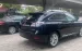 Lexus RX450 sản xuất 2010, biển Hà Nội, xe cực đẹp.