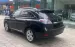 Lexus RX450 sản xuất 2010, biển Hà Nội, xe cực đẹp.