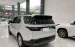 Bán Land Rover Discovery SE sản xuất 2017, chạy ít, xe siêu mới.