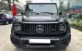 Mercedes G63 AMG sản xuất 2021, lăn bánh 1 vạn km, xe đẹp như mới.