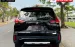  Mitsubishi Xpander Cross 