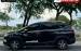  Mitsubishi Xpander Cross 