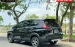  Mitsubishi Xpander Cross 