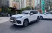 Bán Lexus LX600 7 chỗ, sản xuất 2023, lăn bánh 6 ngàn KM, mới 99,99%