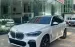 Bán BMW X5 M-Sport sản xuất 2021, xe cực mới, 1 chủ.