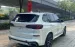 Bán BMW X5 M-Sport sản xuất 2021, xe cực mới, 1 chủ.