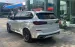 Bán BMW X5 M-Sport sản xuất 2021, xe cực mới, 1 chủ.