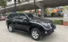 Bán Toyota Prado TX-L sản xuất 2015, 1 chủ từ mới, xe cực đẹp.