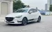 Em mới về Mazda 2 1.5 Sedan sản xuất 2017 1 chủ 