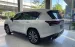 Bán Lexus LX600 Urban 7 chỗ, model và đăng ký 2024, lăn bánh 7000 Km.