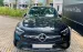 Bán Mercedes-Benz GLC300 4matic Model Mới, Giá 2 tỷ 6